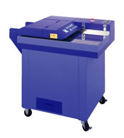 �����������������C���[�W